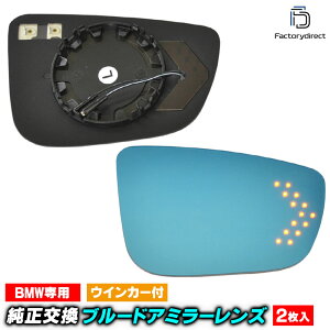 lm-bm20d 7V[Y G11 G12 BMW LEDECJ[hA~[Y u[ hA~[KX ( BMW 7V[Y G11 G12  e TCh~[ JX^p[c u[Y EBJ[ hA~[  )