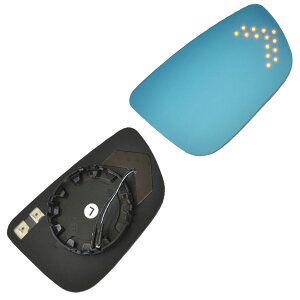 lm-bm20d 7V[Y G11 G12 BMW LEDECJ[hA~[Y u[ hA~[KX ( BMW 7V[Y G11 G12  e TCh~[ JX^p[c u[Y EBJ[ hA~[  )