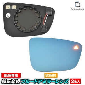 lm-bm20xxbsmc (LCW [E`FWEEH[jO) BMW 6V[Y G32 GT e & Ch~[ & u[hA~[Y (TCh~[ u[Y Ch~[  eH hXAb