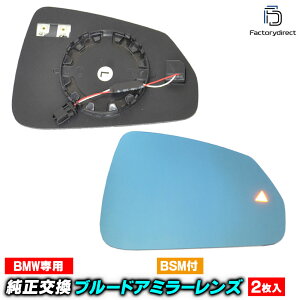 lm-bm21xxbsmb (LCW [E`FWEEH[jO) BMW X1V[Y U11 X1 (2023ȍ~ R05ȍ~) e & Ch~[ & u[hA~[Y u[ hA~[KX ( TCh~[ u[