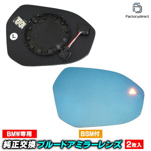 lm-bm23xxbsmc (LCW [E`FWEEH[jO) M5V[Y G90 G99 (2024.10ȍ~ R06.10ȍ~) e & Ch~[ & u[hA~[Y u[ hA~[KX ( TCh~[ u[