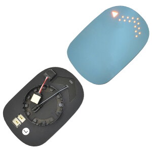 lm-bmmi22bsmb (BSM uChEX|bgE[V) MINI Cooper ~jN[p[ F65 F66 (2024.03ȍ~ R06.03ȍ~) LEDECJ[hA~[Y u[ hA~[KX (TCh~[ u[