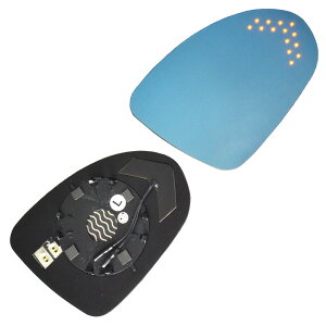 lm-bz10a Smart Forfour X}[g tH[tH[ W454 (2004-2006 H16-H18) Smart X}[g LEDECJ[hA~[Y u[ hA~[KX ( TCh~[ u[Y Ch~[ ECJ[)