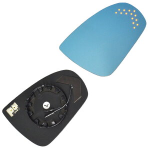 lm-bz24b SLNX R230 ( 2008.05-2011 H20.05-H23) MercedesBenz ZfX xc LEDECJ[hA~[Y u[ hA~[KX ( TCh~[ u[Y ~[q[^[  e