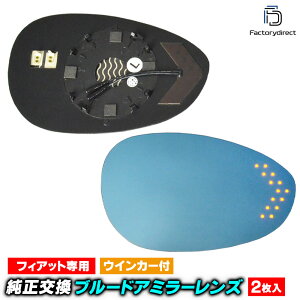 lm-fi05b 500 (Typ 312n 2007ȍ~ H19ȍ~) LEDECJ[hA~[Y u[ hA~[KX ( TCh~[ u[Y u[~[Y Ch~[  eH ECJ[ ~