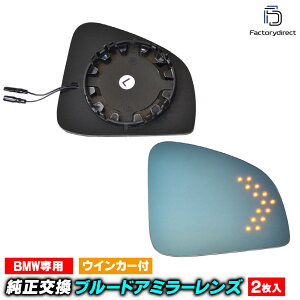 lm-mo-bm01c BMW R1150RT (2001-2005) BMWoCN LEDECJ[hA~[Y u[ hA~[KX ( oCN TCh~[ u[Y Ch~[  eH ECJ[ )