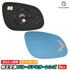 lm-po01a Porsche |VF Cayenne JCG (955^ Typ 9PA 2003-2006 H15-H18) LEDECJ[hA~[Y u[ hA~[KX ( TCh~[ u[Y u[~[Y Ch~[ 