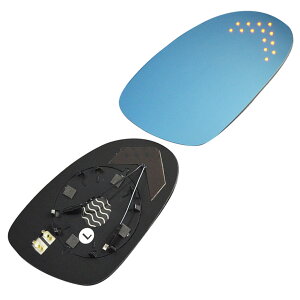 lm-vw08c Golf6 Variant St6 @Ag (Typ 5K 2010-2014 H22-H26) VWtHNX[Q LEDECJ[hA~[Y u[ hA~[KX ( TCh~[ u[Y Ch~[  