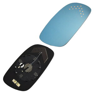 lm-vw21a Touran StgD[(Typ 1TO 2003-2008 H15-H20) VW tHNX[Q LEDECJ[hA~[Y u[ hA~[KX ( TCh~[ u[Y Ch~[  