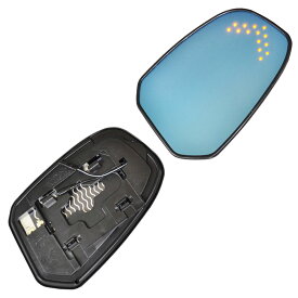 楽天市場 フリード Led ドアミラー 外装 エアロパーツ パーツ 車用品 車用品 バイク用品の通販
