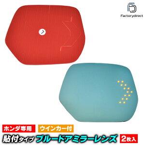 lm-ho29NA HONDA z_ StepWGN XebvS (RK1.2.5.6n H21.10-H27.03 2009.10-2015.03) LEDECJ[hA~[Y u[ hA~[KX ( TCh~[ u[Y Ch~[  e