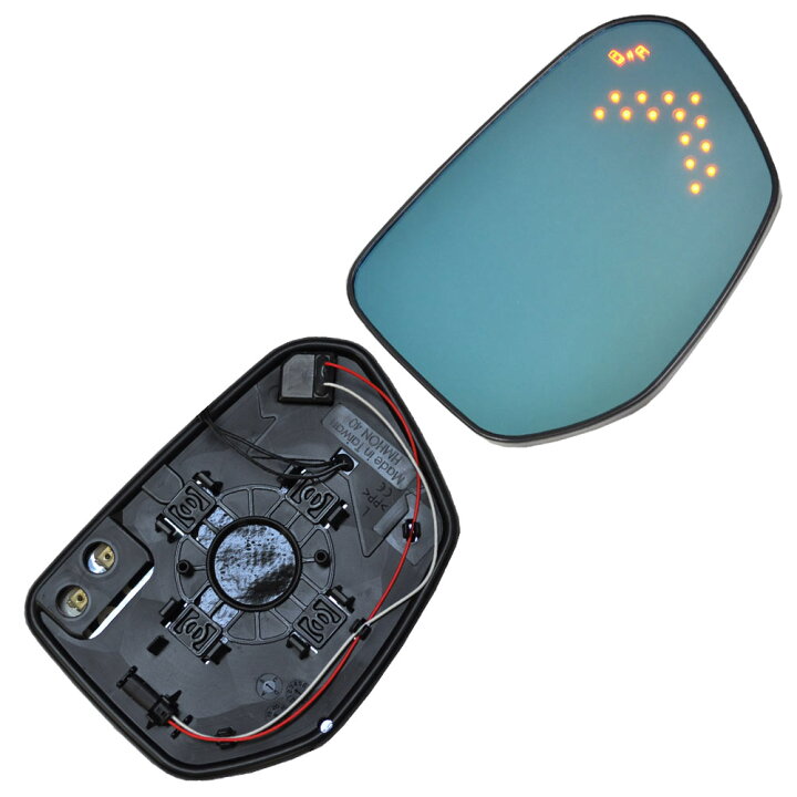 楽天市場】lm-ho40bsmb (BSM内蔵) INSIGHT インサイト (ZE4系 H30.12 
