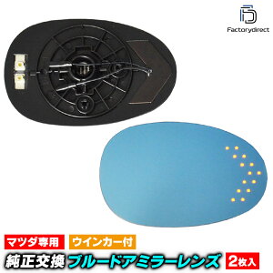 lm-ma15a ROADSTER [hX^[ (NCn H17.08-H27.05 2005.08-2015.05) MAZDA }c_ LEDECJ[hA~[Y u[ hA~[KX ( TCh~[ u[Y Ch~[  eH EC