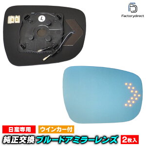 lm-ni38a SERENA Zi (C27n H28.08-R04.10 2016.08-2022.10) Y NISSAN jbT LEDECJ[hA~[Y u[ hA~[KX ( TCh~[ u[Y u[~[Y Ch~[
