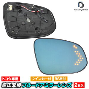 lm-to41bsmf(BSM) ESQUIRE GXN@CA (80n H26.10-R03.12 2014.10-2021.12) LEDECJ[hA~[Y u[ hA~[KX g^ TOYOTA ( TCh~[ u[Y Ch~[  e