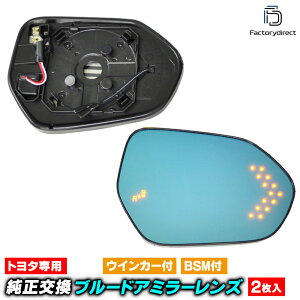 lm-to43bsmf (BSM) Yaris Cross XNX (10n R02.08ȍ~ 2020.08ȍ~) TOYOTA g^ LEDECJ[hA~[Y u[ hA~[KX ( TCh~[ u[Y Ch~[ 