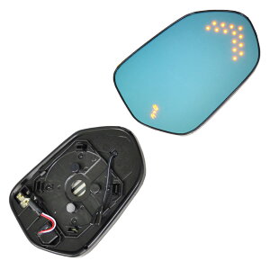 lm-to43bsmc (BSM) Spade XyCh (140n H27.07-R03.01 2015.07-2021.01) TOYOTA g^ LEDECJ[hA~[Y u[ hA~[KX ( TCh~[ u[Y u[~[Y 