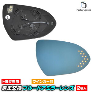 lm-to51b BRZ (ZD8n R03.07ȍ~ 2021.07ȍ~) Xo SUBARU LEDECJ[hA~[Y u[ hA~[KX ( TCh~[ u[Y Ch~[ ECJ[ ~[q[^[ ~[  