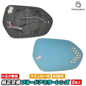 lm-to53bsma(BSM) GR Yaris GRX (GXPA16 MXPA12n R02.09ȍ~ 2020.09ȍ~) g^ TOYOTA LEDECJ[hA~[Y u[ hA~[KX ( TCh~[ u[Y Ch~[  e