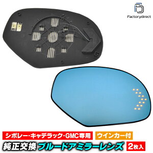 lm-gm01a Chevrolet Tahoe V{[^z(GMT900 2007-2014 H19-H26) LEDECJ[hA~[Y u[ hA~[KX (TCh~[ u[Y u[~[Y Ch~[  eH 