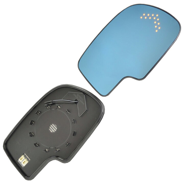 楽天市場】lm-gm02h Cadillac Escalade キャデラック エスカレード 