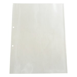 (si) njk-r045 Ŋm\ ZFt@CpOPPV[g (20) vTvCZ^[Ki F2(80mmsb`) (vm v vpi opi pi  m\