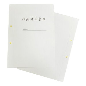 (si) njk-s231 ֌Wޒ (WEngڗʃA \ e30g) vTvCZ^[Ki TCYFc308×220mm F2(80mmsb`) (vm v opi pi v