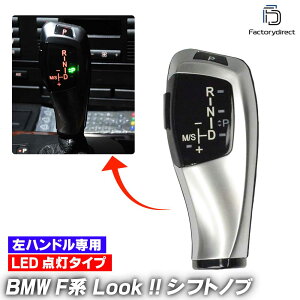 yLEDVtgmuzbmsk-s90a-l nhp BMW 1V[Y E82 E87 E88 LEDVtgmu [VO_bV (Racingdash ԗpi LED Vtgmu AT J[ANZT[ J[p[c J[ObY J[ACe 