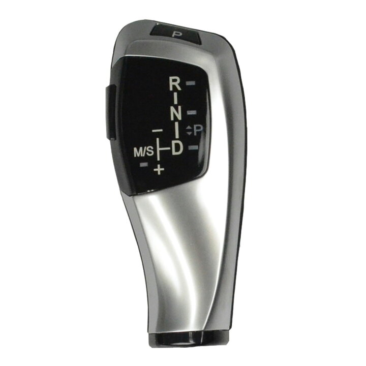 楽天市場 Ledシフトノブ Bmsk S63a L Bmw Ledシフトノブ 左ハンドル用 6シリーズ E63 E64 前期 レーシングダッシュ製 レーシングダッシュ Led シフトノブ At Bmw カーアクセサリー 車用品 カーグッズ アクセサリー グッズ 車 シフト ファクトリーダイレクトjapan