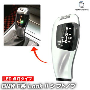 yLEDVtgmuzbmsk-s90b-r Enhp BMW 3V[Y E90 E91 E92 E93 LEDVtgmu [VO_bV (Racingdash ԗpi LED Vtgmu AT J[ANZT[ J[p[c J[ObY J[ACe