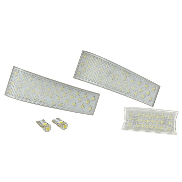 楽天市場 Ll Bz Rla01 Cクラス W4 Led ルーム ランプ リーディング ランプ マップ ランプ Led車内灯 Mercedes Benz メルセデス ベンツ Led 室内灯 ルームランプ Led カーテシ ライト 楽天 通販 ファクトリーダイレクトjapan
