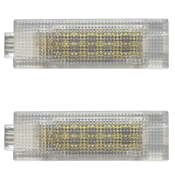 楽天市場 Ll Fi Cla38 Ledインテリアランプ Alfa Romeo アルファロメオ Giulietta ジュリエッタ Typ 940系 10 H22 R02 室内灯 Ledルームランプ各種 ルームランプ 車 ライト 内装 ルームライト パーツ 車内ライト 車用品 ランプ Led ファクトリー