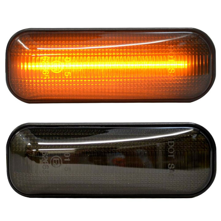楽天市場 Ll Ho Smd Sm15 スモークレンズ Torneo トルネオ Cf Cl系 H09 09 H14 1997 09 02 Ledサイドマーカー Ledウインカー ホンダ Honda カスタム パーツ 車 サイドマーカー ウィンカー 車用品 ライト 外装 マーカーランプ 交換用 カー用品 ファクトリー 楽天市場 Ll Ho Smd Sm15 スモークレンズ Torneo トルネオ Cf Cl系 H09 09 H14 1997 09 02 Ledサイドマーカー Ledウインカー ホンダ Honda カスタム パーツ 車 サイドマーカー ウィンカー 車用品 ライト 外装 マーカーランプ 交換用 カー用品 ファクトリー