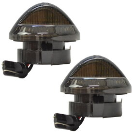 ll-fo-d06 LEDナンバー灯 Ranger レンジャー(第1-3世代 1983-2011 S58-H23) Ford フォード LEDライセンスランプ( カスタム パーツ カスタムパーツ LED ナンバー灯 ライセンスランプ ナンバープレート ライセンス灯 ランプ )