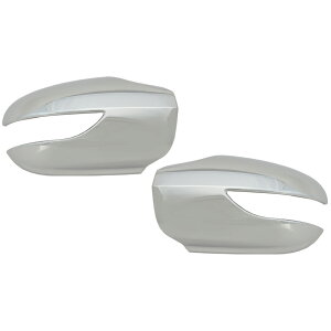 ri-mb002-03 hA~[Jo[p ANX W169 (O 2005.02-2008.08 H17.02-H20.08) Mercedes Benz ZfX xc N[bLg K[jbV Jo[ ( hA~[ ~[p[c ԗpi J[p[