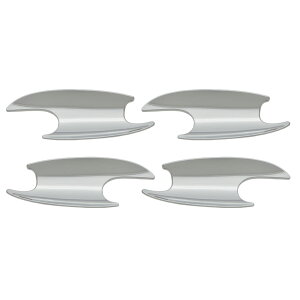 ri-mb002-05(402-07) hAnhCi[p ANX W169 (O 2005.02-2012 H17.02-H24) Mercedes Benz ZfX xc N[bLg K[jbV Jo[ ( O p[c ANZT[ hAn