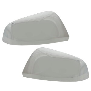 ri-mb051-03 hA~[Jo[p BNX W245 ( 2008.08-2012 H20.08-H24) Mercedes Benz ZfX xc N[bLg K[jbV Jo[ ( O p[c bL hA~[ JX^  ~