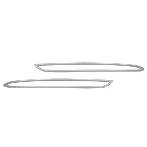 ri-mb054-09a(332-09) AtN^[p BNX W247 (2019.09ȍ~ R01.09ȍ~  263mm) MercedesBenz ZfXxc K[jbV N[bLgJo[ (  O  ANZT[ JX^ 