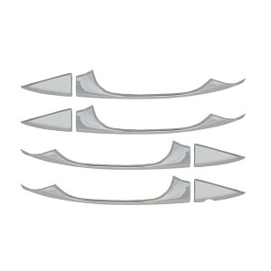 ri-mb103-05 hAnhp (nhp) CNX W203 Z_ S203 S (2000-2007 H12-H19) MercedesBenz ZfXxc N[bLg K[jbVJo[ (  Oi JX^p[c