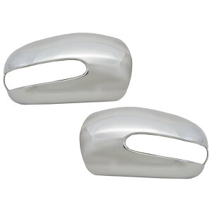 ri-mb104-03 hA~[Jo[p CNX S203 S (2000.09-2007 H12.09-H19) MercedesBenz ZfXxc N[bLg K[jbVJo[ ( Op[c bLp[c hA~[ ANZT