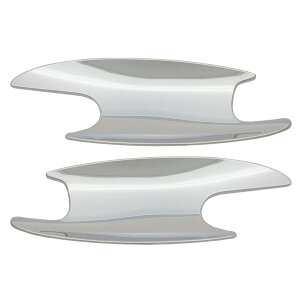 ri-mb105-05(103-08) 2hA hAnhCi[p CNX CL203 N[y (2000.09-2007 H12.09-H19) Mercedes Benz ZfX xc N[bLg K[jbV Jo[ ( NbL O hAn