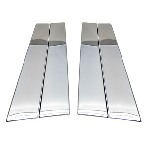 ri-mb106-08 hAs[Jo[p CNX W204 (O 2007.06-2011.05 H19.06-H23.05) Mercedes Benz ZfX xc N[g K[jbV bLJo[ ( s[ hXAbv JX^  J[p[