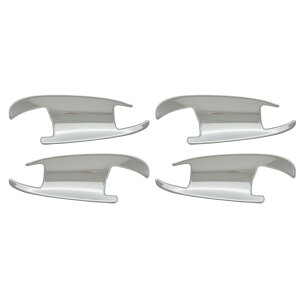 ri-mb107-07(106-07)hAnhCi[p CNX S204 S (O 2008.04-2014.06 H20.04-H26.06) Mercedes Benz ZfX xc N[bLg K[jbVJo[ ( O ԗpi JX^ 