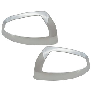 ri-mb107-09(106-03) hA~[Jo[p CNX S204 S (O 2008.04-2009.08 H20.04-H21.08) Mercedes Benz ZfX xc N[bLg K[jbV Jo[ ( O ԗpi JX^p[c 