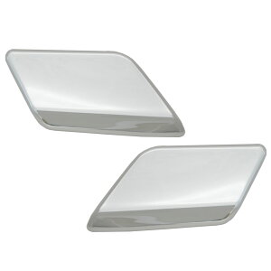 yDM֔z ri-mb110-03(109-03) KbVJo[p CNX C204 N[y ( 2011.06-2014.06 H23.06-H26.06) Mercedes Benz ZfX xc N[g K[jbV bLJo[ ( KbV O 