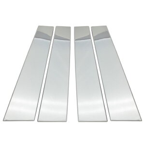 ri-mb113-11a(111-11) hAs[Jo[p CNX S205 S (2014.10-2021.05 H26.10-R03.05) N[ bLp[cg K[jbV Jo[ Mercedes Benz ZfXxc ( s[  JX^ O p