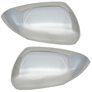 ri-mb131-04a(005-04) hA~[Jo[p CLANX C118 N[y (2019.08ȍ~ R01.08ȍ~) MercedesBenz ZfXxc N[bLg K[jbVJo[ ( TCh~[ O bL N[g