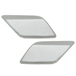 �yDM�֔����zri-mb172-03 �K�b�V���J�o�[�p E�N���X W207 C207 A207 (�N�[�y �O�� 2009-2013 H21-H25) MercedesBenz �����Z�f�X�x���c �N���[�����b�L�g���� �K�[�j�b�V���J�o�[ ( �� �J�[�p�i �J�[�p�[�c �N