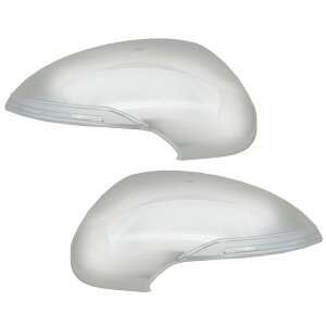 ri-mb190-03(604-07) hA~[Jo[p CLSNX C219 (O 2005.02-2008.03 H17.02-H20.03) N[bLg Mercedes Benz ZfXxc K[jbV Jo[ ( O TCh~[ ԗpANZT[