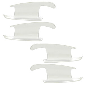 ri-mb192-05a(191-05) hAnhCi[ CLSNX X218 V[eBOu[N (2012.10-2018.05 H24.10-H30.05) MercedesBenz ZfXxc K[jbV g N[bLJo[ ( hAmuC